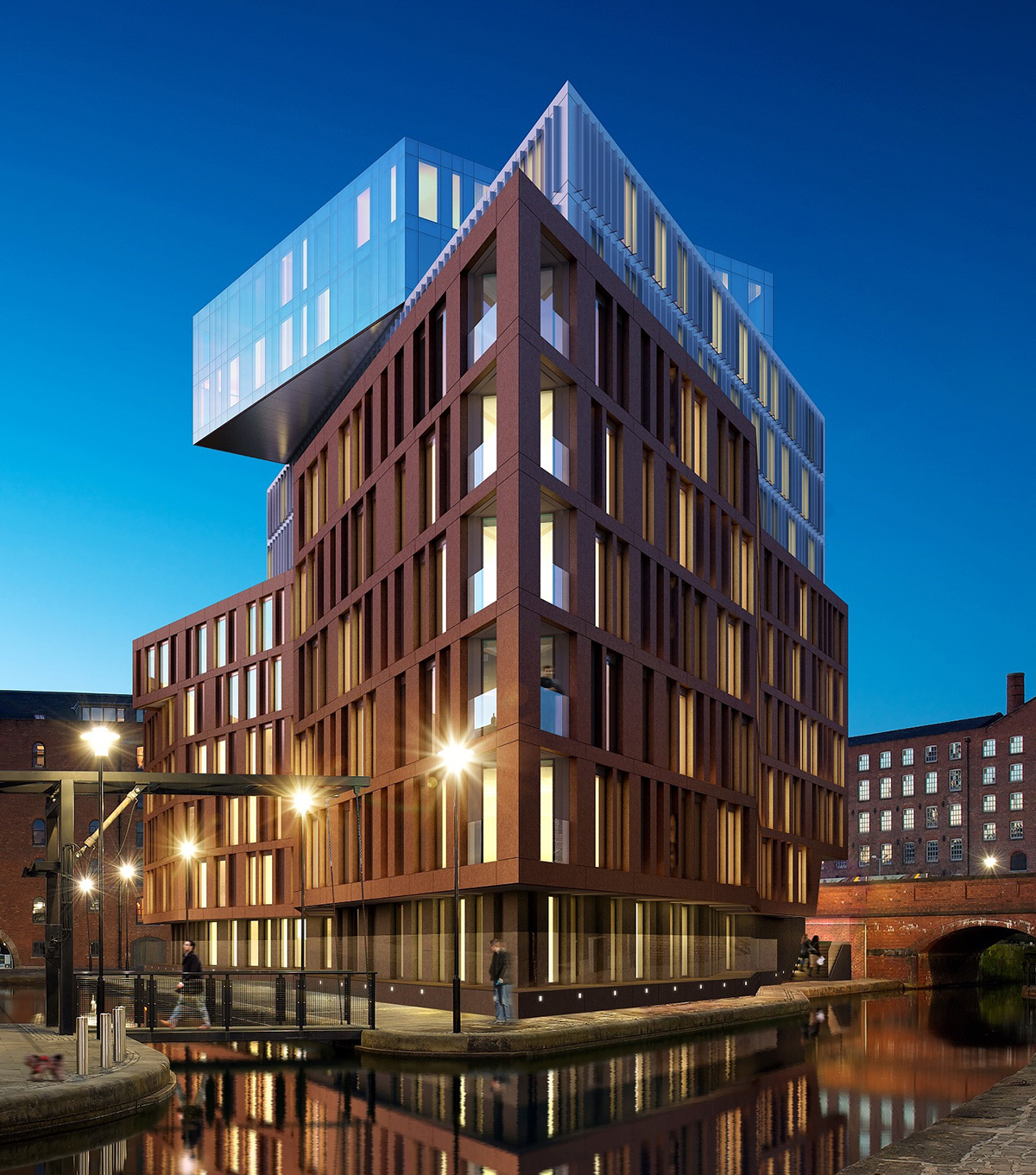 1458026651 tariff street view b dusk final